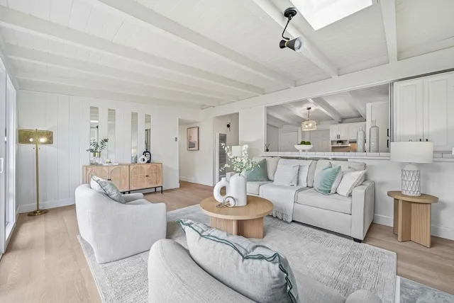 $1,298,000 | 682-682 Patoma Court, Fremont, CA 94536