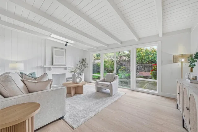 $1,298,000 | 682-682 Patoma Court, Fremont, CA 94536