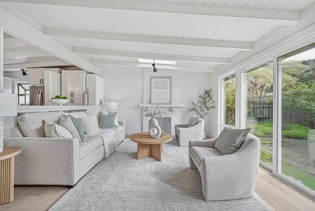 $1,298,000 | 682-682 Patoma Court, Fremont, CA 94536