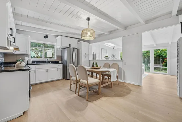 $1,298,000 | 682-682 Patoma Court, Fremont, CA 94536