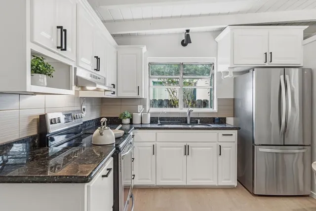 $1,298,000 | 682-682 Patoma Court, Fremont, CA 94536