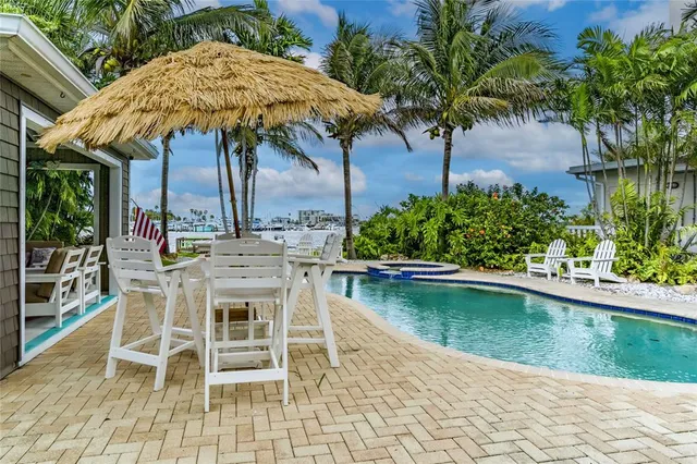 $6,500 | 110 Devon Drive, Clearwater, FL 33767