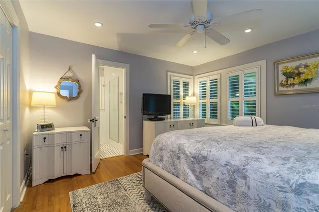 $6,500 | 110 Devon Drive, Clearwater, FL 33767