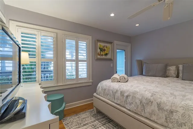 $6,500 | 110 Devon Drive, Clearwater, FL 33767