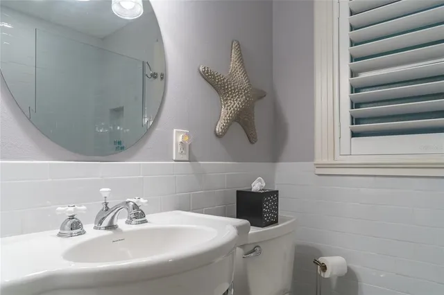 $6,500 | 110 Devon Drive, Clearwater, FL 33767