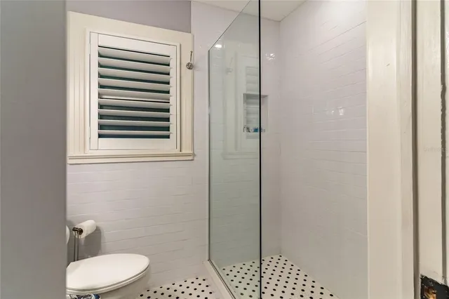 $6,500 | 110 Devon Drive, Clearwater, FL 33767