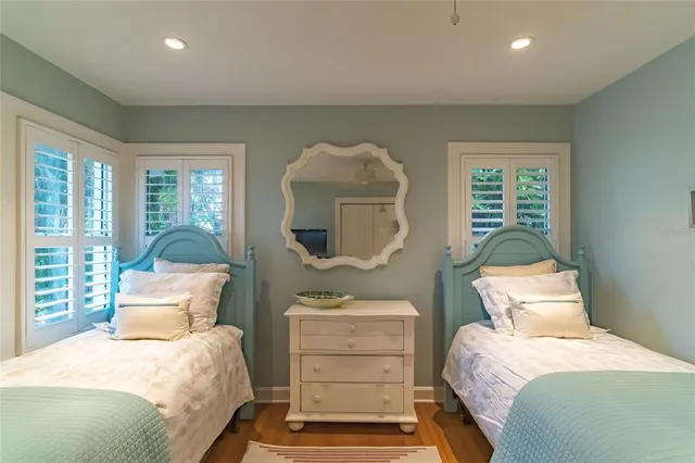 $6,500 | 110 Devon Drive, Clearwater, FL 33767