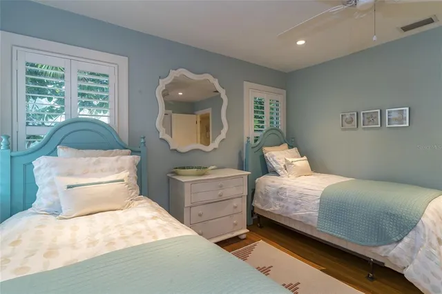 $6,500 | 110 Devon Drive, Clearwater, FL 33767