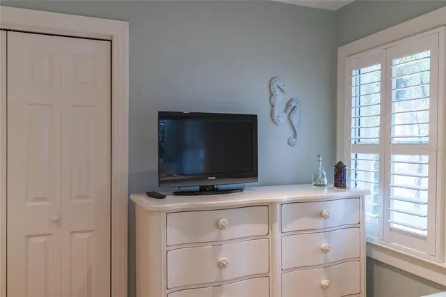 $6,500 | 110 Devon Drive, Clearwater, FL 33767