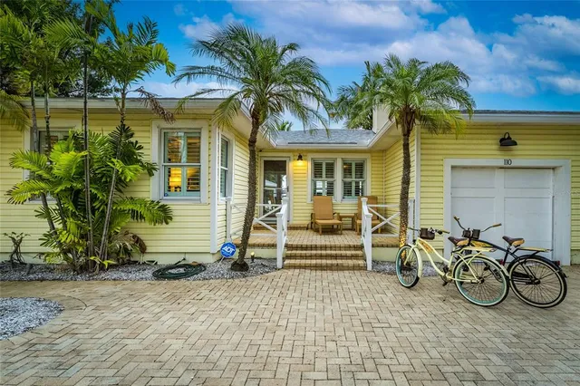 $6,500 | 110 Devon Drive, Clearwater, FL 33767