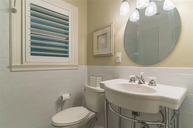 $6,500 | 110 Devon Drive, Clearwater, FL 33767