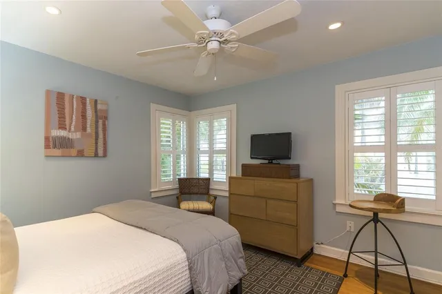 $6,500 | 110 Devon Drive, Clearwater, FL 33767