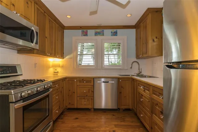 $6,500 | 110 Devon Drive, Clearwater, FL 33767