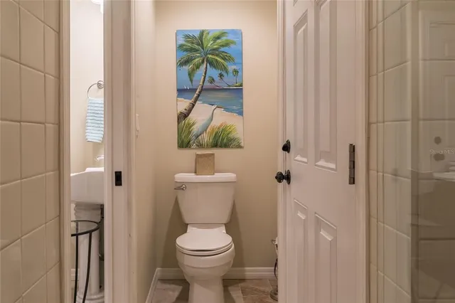 $6,500 | 110 Devon Drive, Clearwater, FL 33767