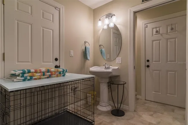 $6,500 | 110 Devon Drive, Clearwater, FL 33767