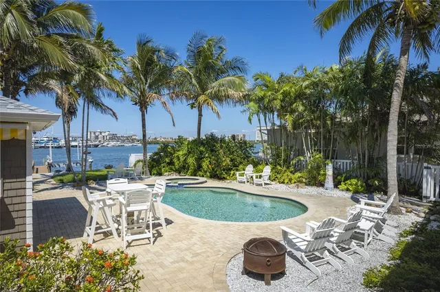 $6,500 | 110 Devon Drive, Clearwater, FL 33767