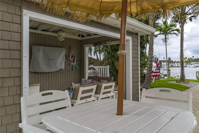 $6,500 | 110 Devon Drive, Clearwater, FL 33767