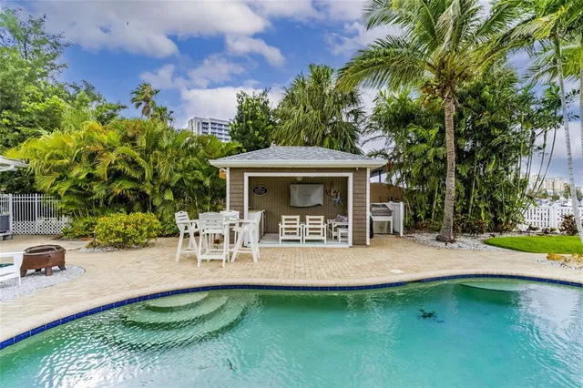 $6,500 | 110 Devon Drive, Clearwater, FL 33767