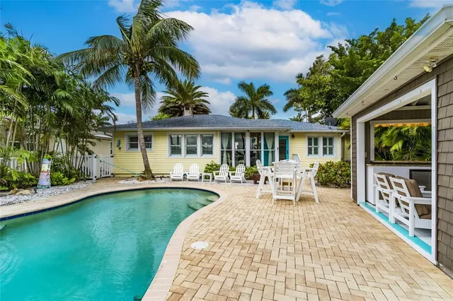 $6,500 | 110 Devon Drive, Clearwater, FL 33767