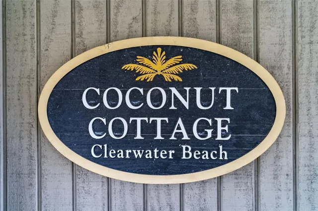 $6,500 | 110 Devon Drive, Clearwater, FL 33767