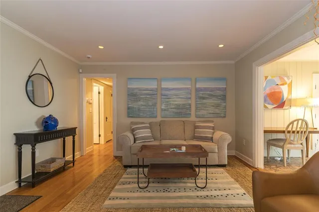 $6,500 | 110 Devon Drive, Clearwater, FL 33767