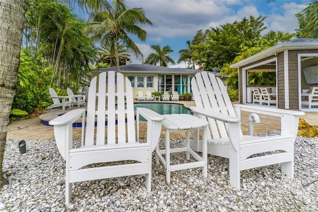 $6,500 | 110 Devon Drive, Clearwater, FL 33767