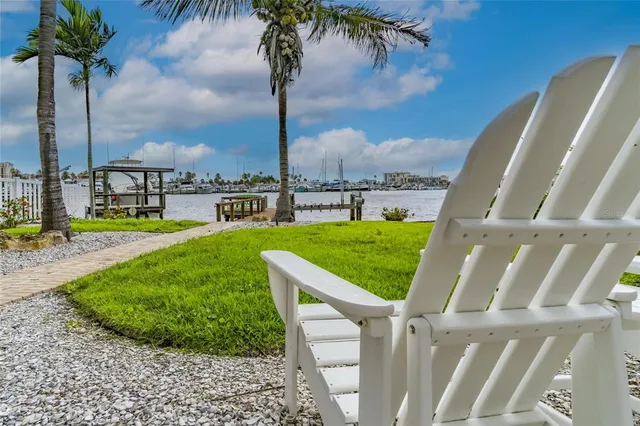 $6,500 | 110 Devon Drive, Clearwater, FL 33767