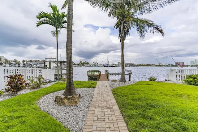 $6,500 | 110 Devon Drive, Clearwater, FL 33767