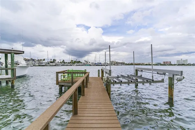 $6,500 | 110 Devon Drive, Clearwater, FL 33767