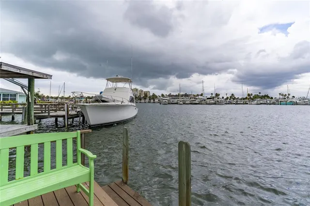 $6,500 | 110 Devon Drive, Clearwater, FL 33767