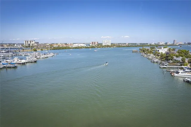 $6,500 | 110 Devon Drive, Clearwater, FL 33767