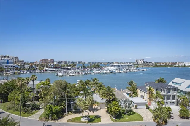 $6,500 | 110 Devon Drive, Clearwater, FL 33767