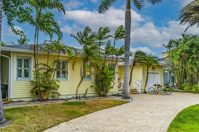 $6,500 | 110 Devon Drive, Clearwater, FL 33767