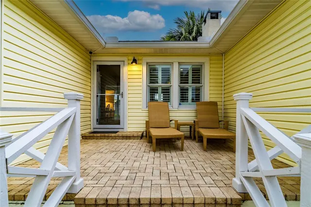 $6,500 | 110 Devon Drive, Clearwater, FL 33767