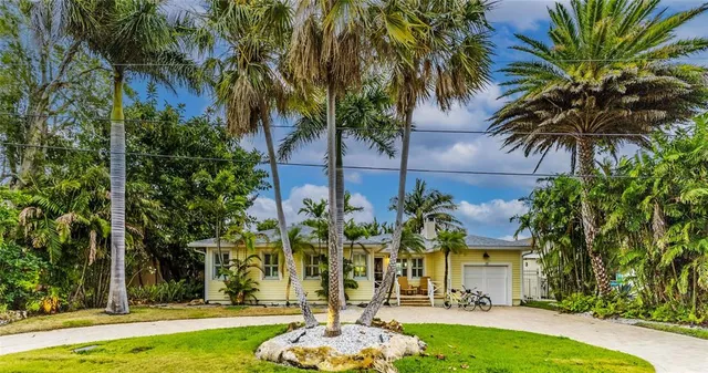 $6,500 | 110 Devon Drive, Clearwater, FL 33767