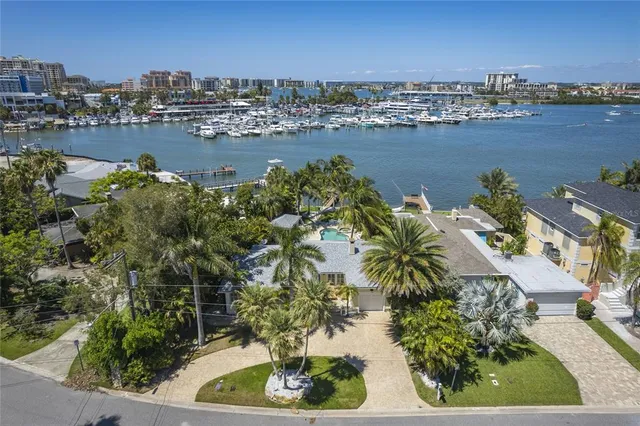 $6,500 | 110 Devon Drive, Clearwater, FL 33767