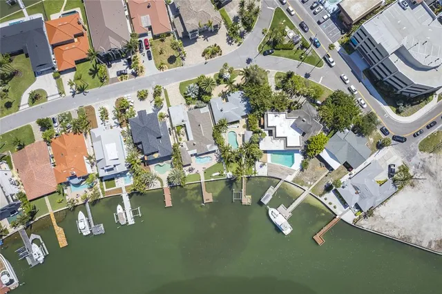 $6,500 | 110 Devon Drive, Clearwater, FL 33767