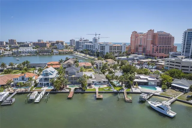 $6,500 | 110 Devon Drive, Clearwater, FL 33767