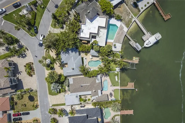 $6,500 | 110 Devon Drive, Clearwater, FL 33767