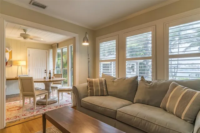 $6,500 | 110 Devon Drive, Clearwater, FL 33767