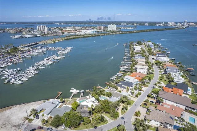 $6,500 | 110 Devon Drive, Clearwater, FL 33767