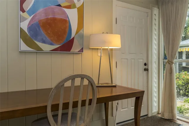 $6,500 | 110 Devon Drive, Clearwater, FL 33767