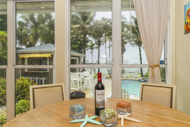 $6,500 | 110 Devon Drive, Clearwater, FL 33767