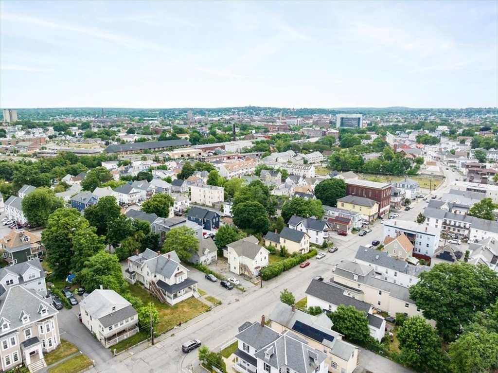 173 Branch Street Lowell, MA 01851 - Photo 30 of 33