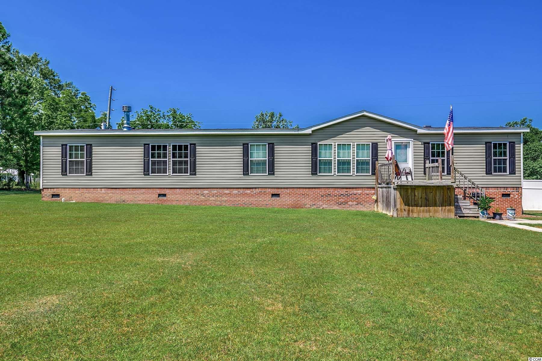 6714 Lundy Short Cut Road Conway, SC 29527 - Photo 1 of 33 Gallery Image 1