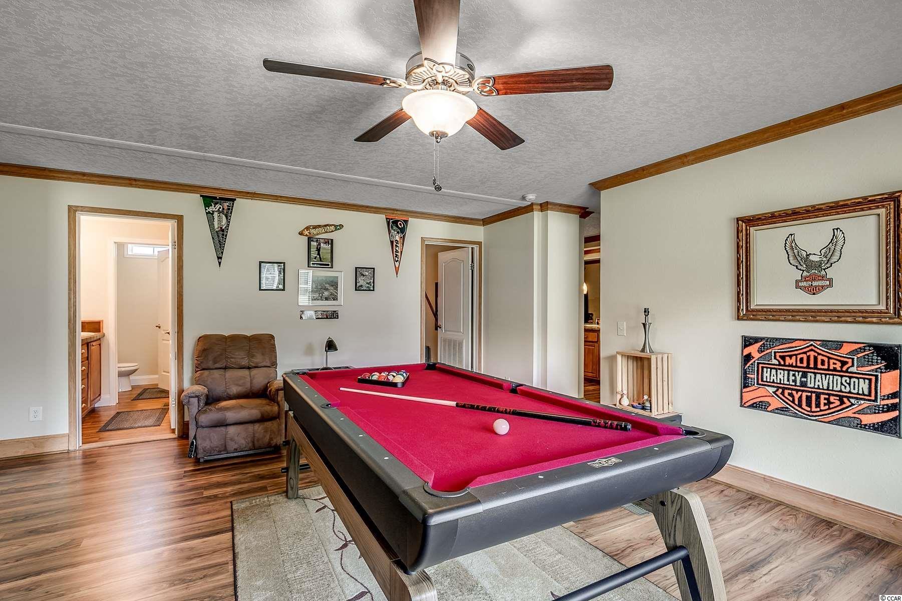 6714 Lundy Short Cut Road Conway, SC 29527 - Photo 11 of 33 Gallery Image 11