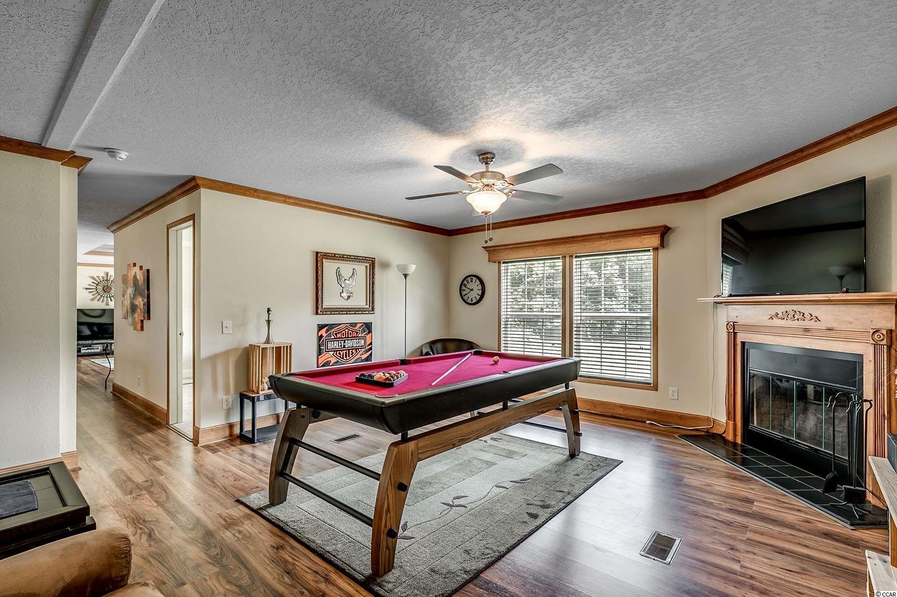 6714 Lundy Short Cut Road Conway, SC 29527 - Photo 12 of 33 Gallery Image 12