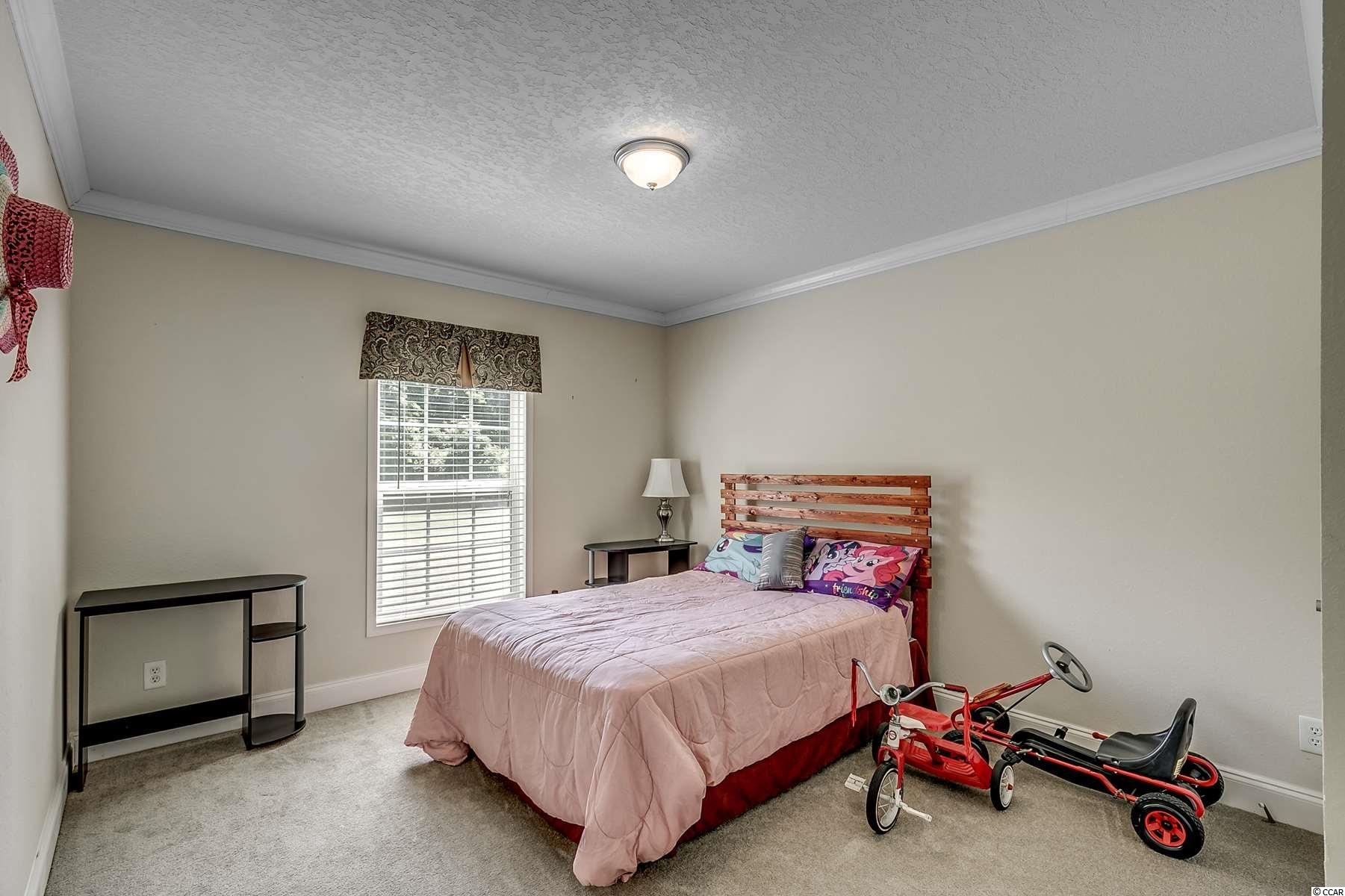 6714 Lundy Short Cut Road Conway, SC 29527 - Photo 13 of 33 Gallery Image 13