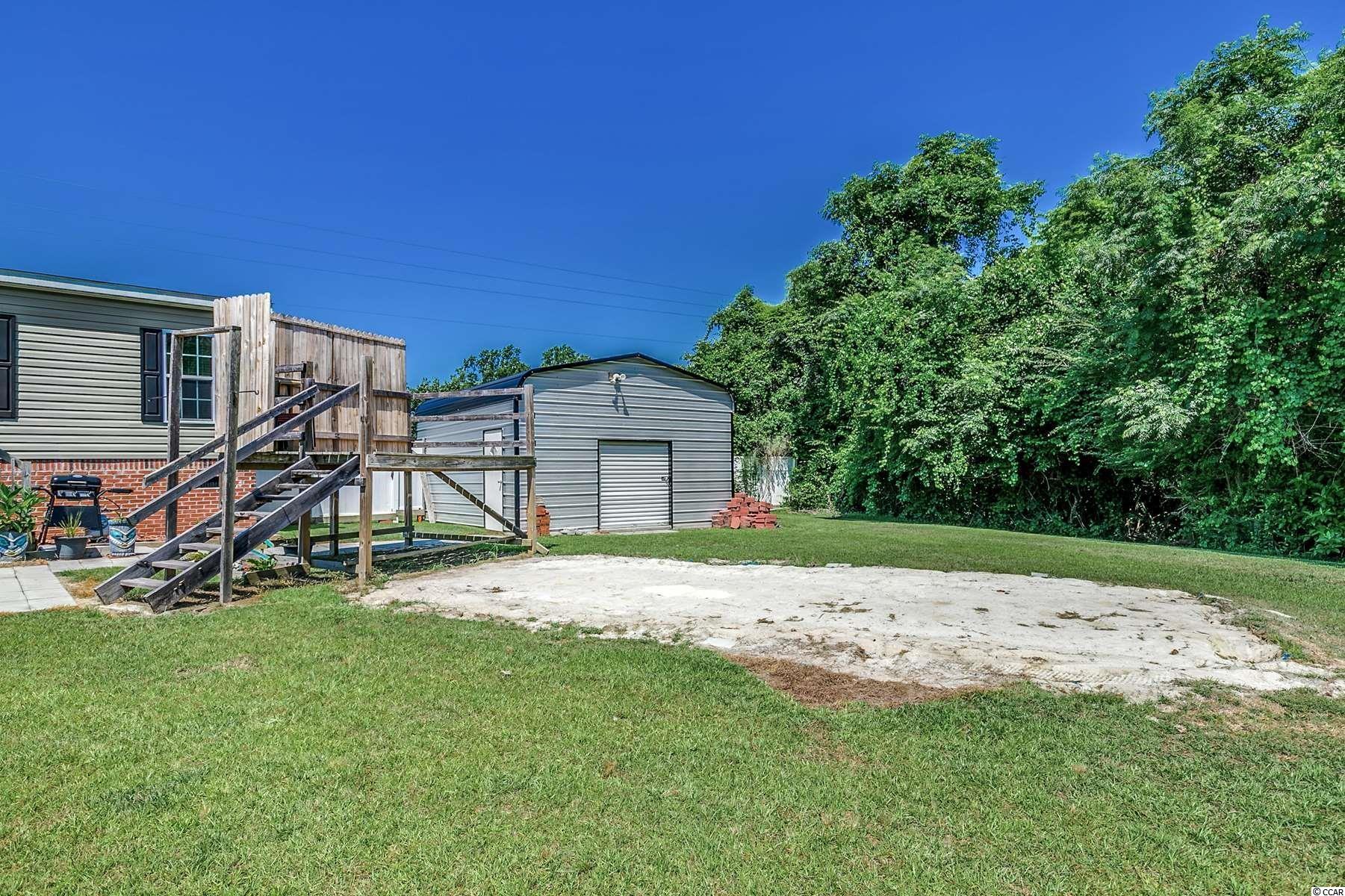 6714 Lundy Short Cut Road Conway, SC 29527 - Photo 25 of 33 Gallery Image 25