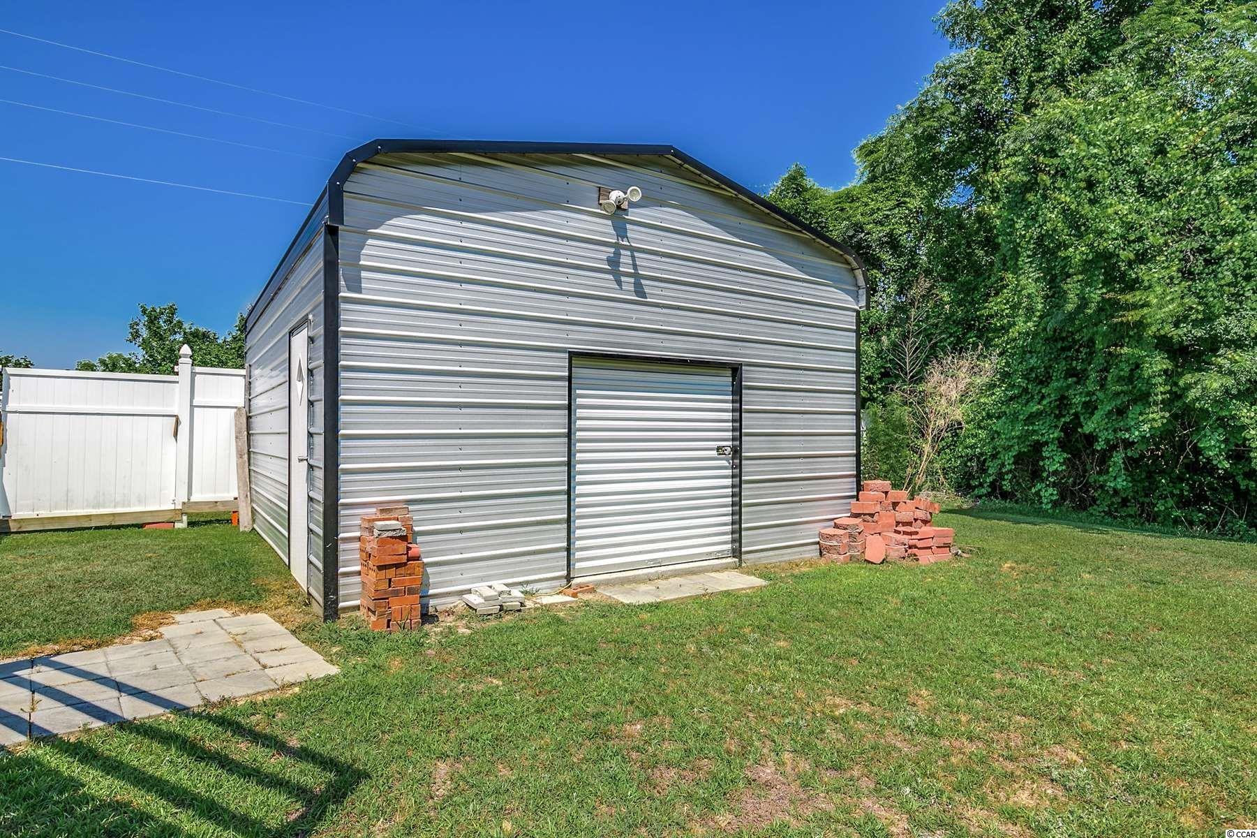 6714 Lundy Short Cut Road Conway, SC 29527 - Photo 26 of 33 Gallery Image 26